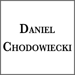 Daniel Chodowiecki